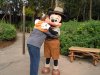 Kathy and Mickey.jpg