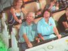IMG_4193.JPG