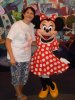 Nancy and Minnie1.jpg