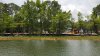 20160521_130052.jpg
