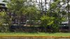 20160521_130140.jpg