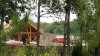 20160521_141100.jpg