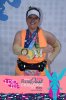 Finisher.jpg