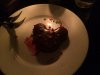 IMG_3830a.jpg