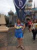 IMG_3844a.jpg