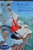 Matterhorn1.jpg