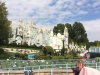 IMG_3872a.jpg