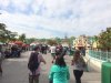 IMG_3873a.jpg