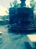 KAB Diagon Fountain.jpg