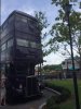 Knight bus 2.jpg