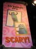 decor sign laugh floor 2.jpg