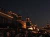 main st at night.jpg