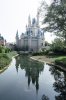 DSC00747.jpg