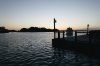 DSC00985.jpg