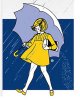 morton-salt-girl-pic.jpg