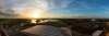 IMG_3591-Pano.jpg