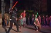 jedi.jpg