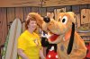 Photo0104FourBySix.jpg