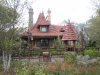 MK Belle's cottage.jpg