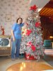 DHS-Nancy tree at 50s.jpg