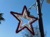 DHS-star pole decore.jpg