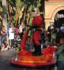 Incredibles.jpg