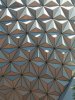 13241316_10154144544987346_8361474651132279042_n.jpg