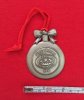 2005 dvc ornament.JPG