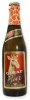 beer_4874.jpg