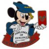 Grad Pin.JPG