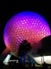 13230357_10154144548627346_6122222837836434583_n.jpg