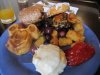 IMG_9813 - Copy.JPG