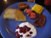 IMG_9821 - Copy.JPG
