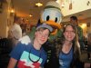 IMG_9817 - Copy.JPG