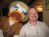 IMG_9819 - Copy.JPG