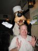 IMG_9824 - Copy.JPG
