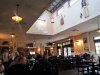 IMG_9829 - Copy.JPG