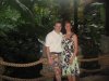 walt disney world 064.jpg