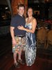 Walt Disney World 020.jpg