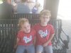 Walt Disney World 237.jpg