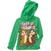 green - sweatshirt.jpg