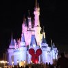IMG_20160527_013749.jpg