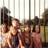 thumbnail_scan0001.jpg
