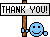 thanks[1].gif