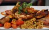 narcoosees chicken.jpg