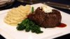 narcoosees filet.jpg