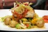 narcoosees halibut.jpg