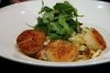 narcoosees scallops.jpg