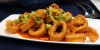 narcoosees squid.jpg