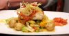 narcoosees halibut2.jpg
